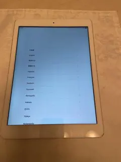 2025年最新】ipad mini4 本体の人気アイテム - メルカリ