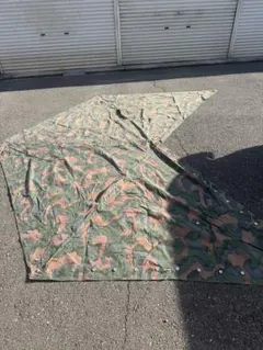 2026年最新】ノルウェー軍幕の人気アイテム - メルカリ