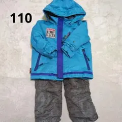 2026年最新】VISION STREET WEAR スノーボードの人気アイテム - メルカリ