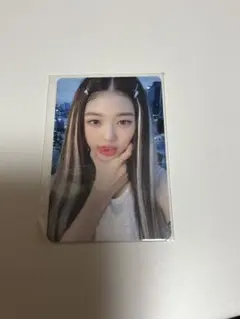 2026年最新】ウォニョン after likeの人気アイテム - メルカリ