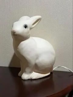 2026年最新】heicoランプの人気アイテム - メルカリ