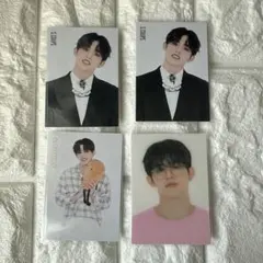 2026年最新】HAPPY ending エスクプスの人気アイテム - メルカリ