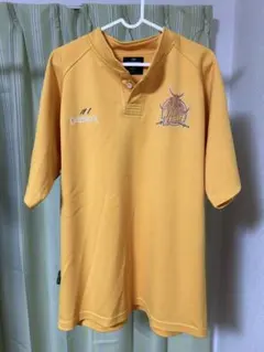 2026年最新】Carisbrookの人気アイテム - メルカリ