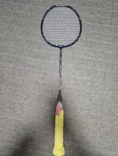 2026年最新】victor バドミントン ラケットの人気アイテム - メルカリ