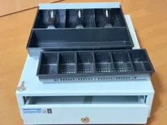 2026年最新】usen レジの人気アイテム - メルカリ