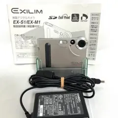 2026年最新】カシオ ex-s1の人気アイテム - メルカリ