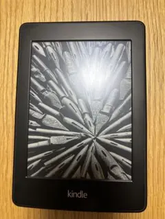 2026年最新】Kindle Paperwhite 第6世代の人気アイテム - メルカリ