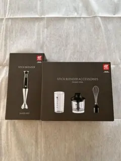 2026年最新】ツヴィリング ブレンダー アクセサリーの人気アイテム