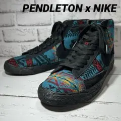 2026年最新】ナイキ ペンドルトンの人気アイテム - メルカリ