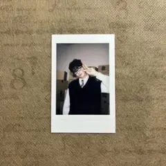 2026年最新】astro チャウヌ ポラロイドの人気アイテム - メルカリ