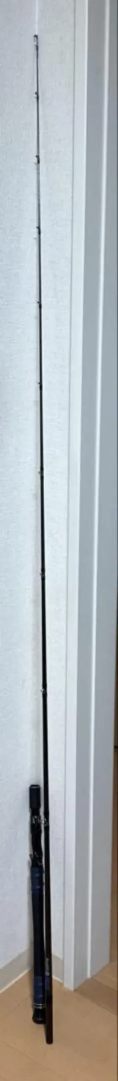 2026年最新】drt artex hackerの人気アイテム - メルカリ