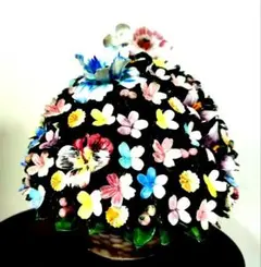 2025年最新】CAPODIMONTE カポディモンテの人気アイテム - メルカリ