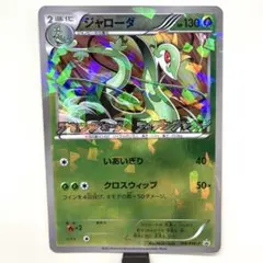 2026年最新】198/BW-P ジャローダの人気アイテム - メルカリ