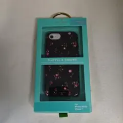 2026年最新】kate spade ケイトスペード iphone seの人気アイテム