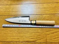 2026年最新】柳+堺+包丁の人気アイテム - メルカリ