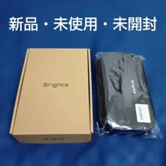 2026年最新】エレキリフト BRT-FL170の人気アイテム - メルカリ