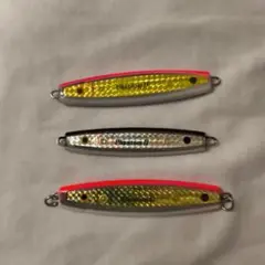 2026年最新】ダイワファントムの人気アイテム - メルカリ