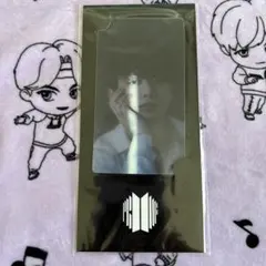 2026年最新】レンチキュラーbtsの人気アイテム - メルカリ