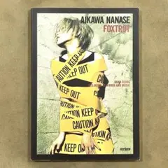 2026年最新】oxt バンドスコアの人気アイテム - メルカリ