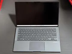 2026年最新】ASUS zenbook 14 um425の人気アイテム - メルカリ