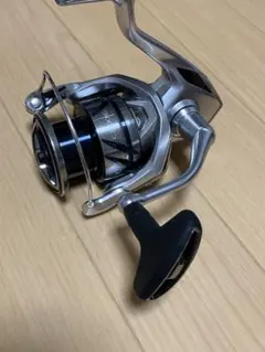 2026年最新】23ストラディック スプールの人気アイテム - メルカリ