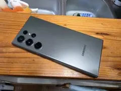 2026年最新】galaxy s23 ultra 香港版の人気アイテム - メルカリ