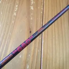 2026年最新】ザウルスGAOの人気アイテム - メルカリ