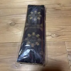 m42295967571_1.jpg?1766942714