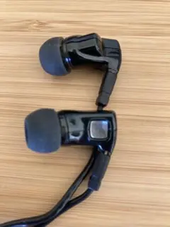 2026年最新】Ultimate Ears 10 proの人気アイテム - メルカリ