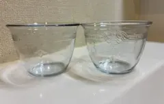 2026年最新】ファイヤーキング サファイアブルーの人気アイテム - メルカリ