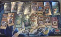 2026年最新】ドライトロン プレイマットの人気アイテム - メルカリ