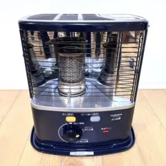 2025年最新】ストーブ コロナ石油の人気アイテム - メルカリ