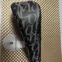 2026年最新】mark&lona カバーの人気アイテム - メルカリ