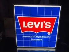 2026年最新】リーバイス 電飾看板の人気アイテム - メルカリ
