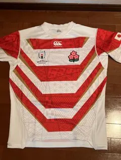 2026年最新】ラグビー日本代表ジャージ 2019の人気アイテム - メルカリ