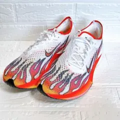 2026年最新】nike vaporfly 4の人気アイテム - メルカリ