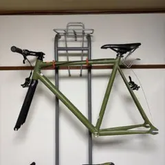 2026年最新】ピストバイク・シングルの人気アイテム - メルカリ