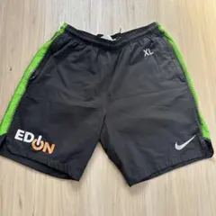 2026年最新】サンフレッチェパンツの人気アイテム - メルカリ