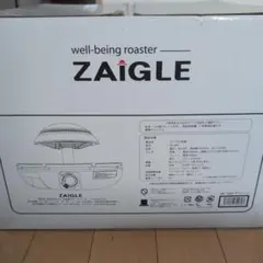 2026年最新】ザイグル nc-400の人気アイテム - メルカリ