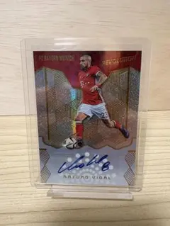 2026年最新】バイエルンミュンヘン_サインの人気アイテム - メルカリ