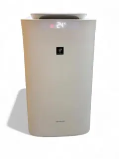 2026年最新】空気清浄機 シャープ ki-nx75の人気アイテム - メルカリ