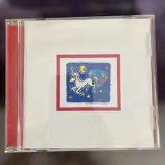 2026年最新】ザ・ベリー・ラスト・オブ・ユニコーンの人気アイテム