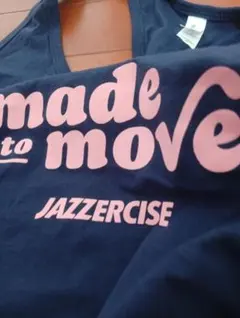 2026年最新】ジャザサイズjazzerciseの人気アイテム - メルカリ