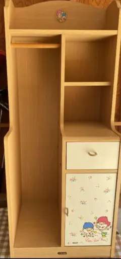 2026年最新】キキララ くろがねの人気アイテム - メルカリ