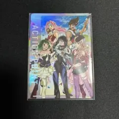 2026年最新】ユニオンアリーナ アクションポイント マクロスの人気