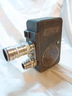 2026年最新】CINEMAX 8の人気アイテム - メルカリ