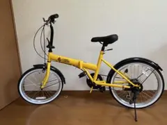 2026年最新】キャンプアンドキャビンズ 自転車の人気アイテム - メルカリ