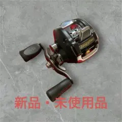 2026年最新】メガバス ジャグラーの人気アイテム - メルカリ