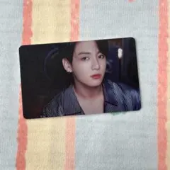 2026年最新】bts be ラキドロ ジョングクの人気アイテム - メルカリ