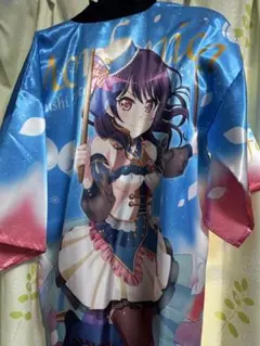 2026年最新】astral harmony 二葉つくしの人気アイテム - メルカリ